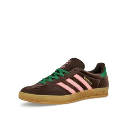 Flash Sale Gazelle Indoor W Women Low Tops|The Classics