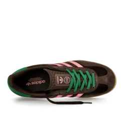 Flash Sale Gazelle Indoor W Women Low Tops|The Classics