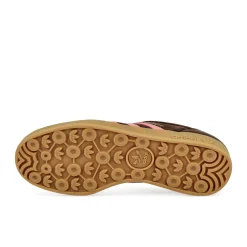 Flash Sale Gazelle Indoor W Women Low Tops|The Classics