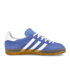 Cheap Gazelle Indoor W Women Low Tops|The Classics