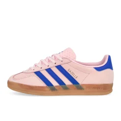 Fashion Gazelle Indoor W Women Low Tops|The Classics