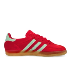 Store Gazelle Indoor W Women Low Tops|Retro & Running