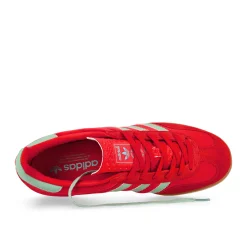 Store Gazelle Indoor W Women Low Tops|Retro & Running