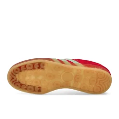 Store Gazelle Indoor W Women Low Tops|Retro & Running