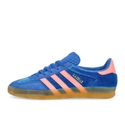 Sale Gazelle Indoor W Women Low Tops|The Classics