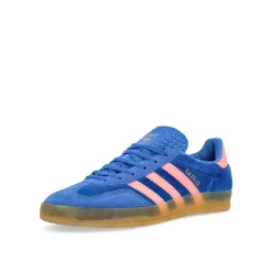 Sale Gazelle Indoor W Women Low Tops|The Classics
