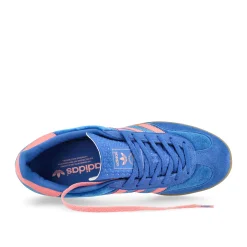 Sale Gazelle Indoor W Women Low Tops|The Classics