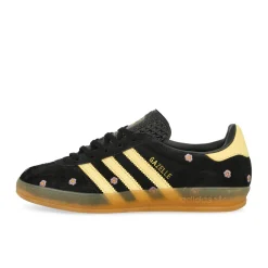 Best Sale Gazelle Indoor W Women Low Tops|The Classics