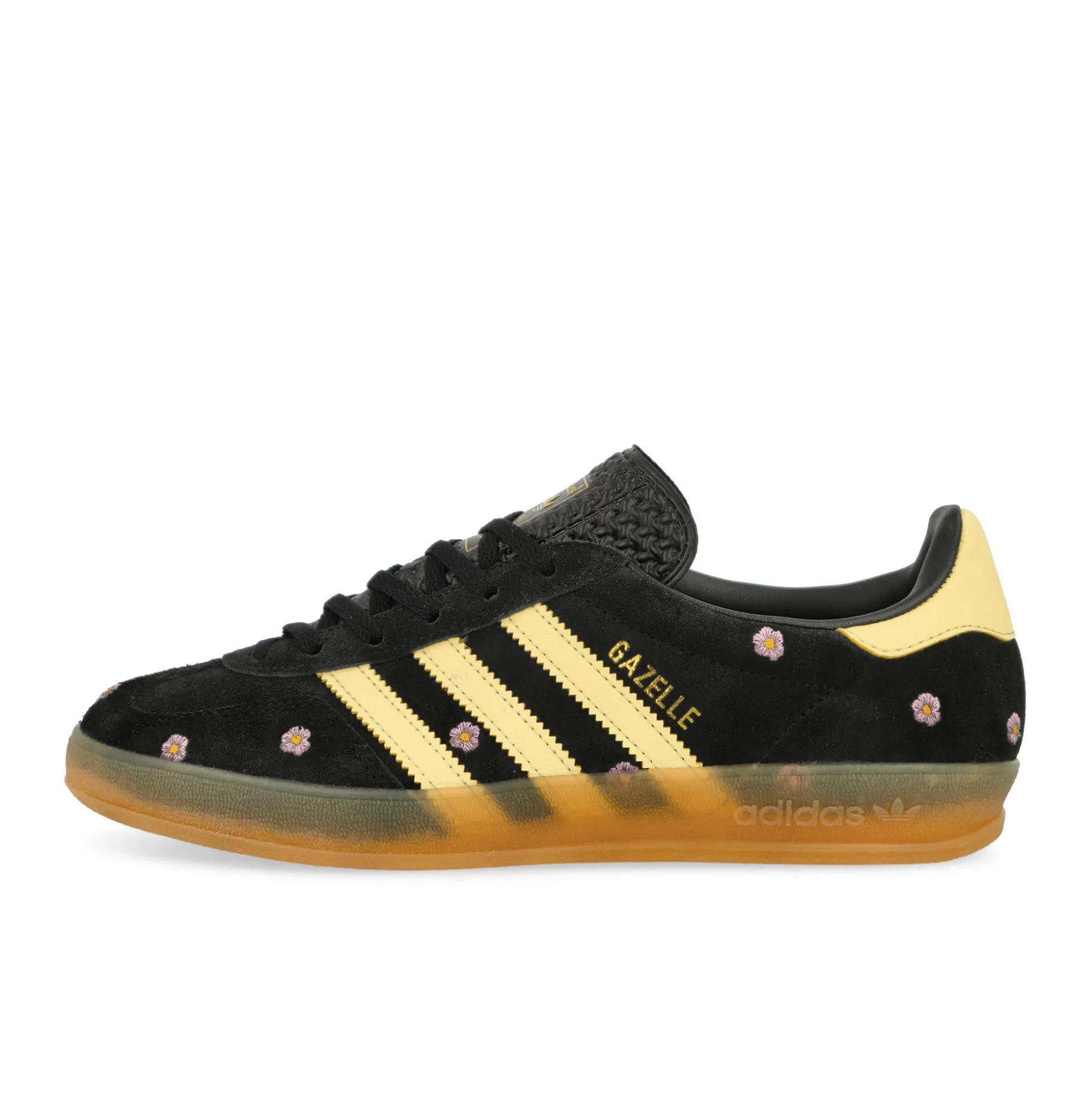Best Sale Gazelle Indoor W Women Low Tops|The Classics