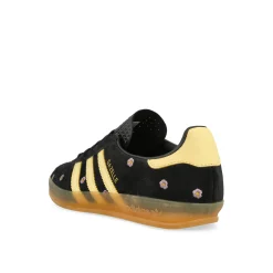 Best Sale Gazelle Indoor W Women Low Tops|The Classics