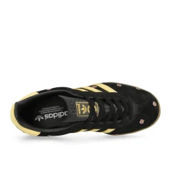 Best Sale Gazelle Indoor W Women Low Tops|The Classics