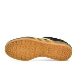 Best Sale Gazelle Indoor W Women Low Tops|The Classics
