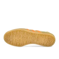 Hot Gazelle Indoor W Women Low Tops|The Classics