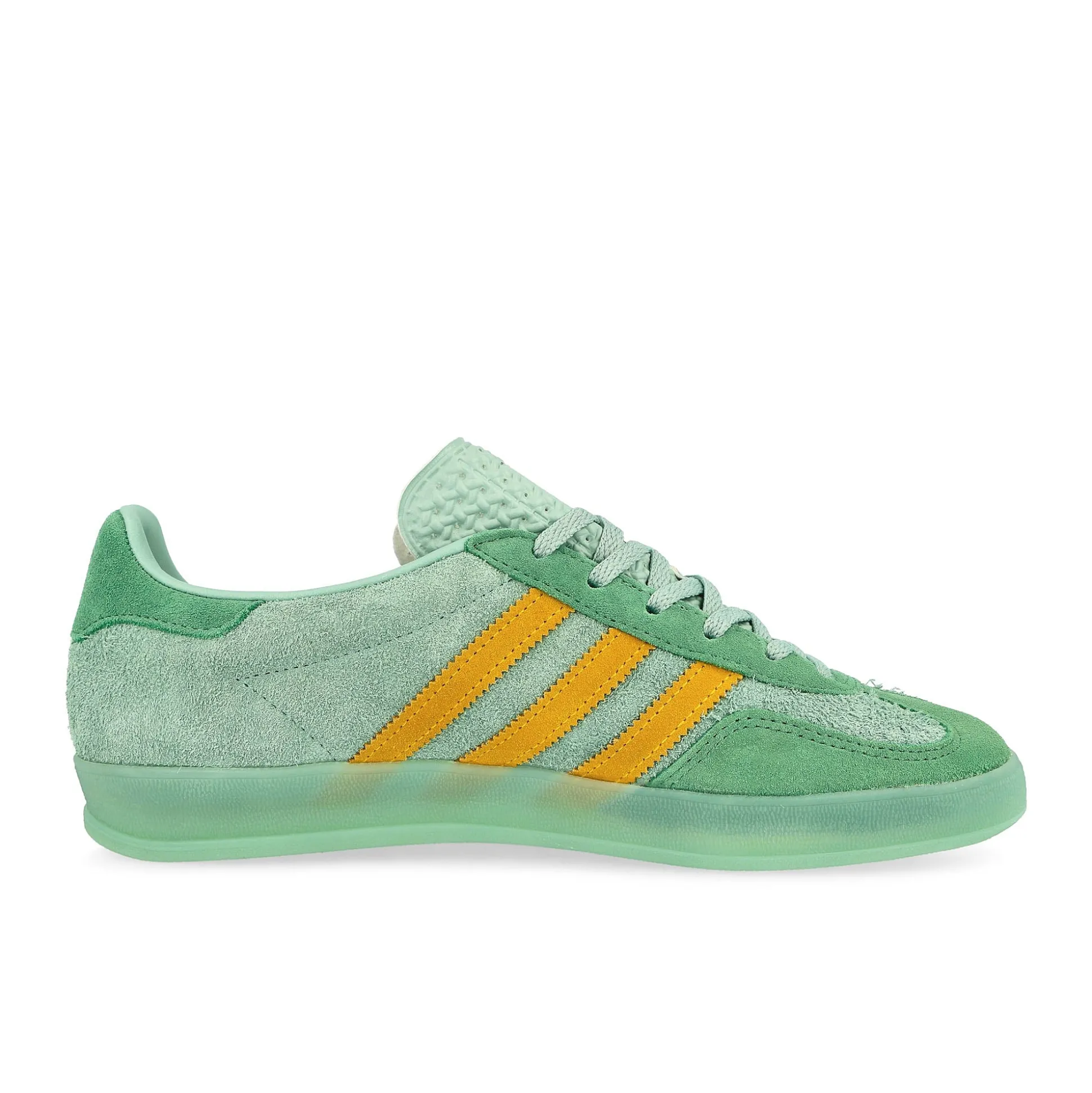 Shop Gazelle Indoor W Women Low Tops|The Classics
