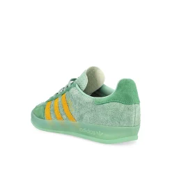 Shop Gazelle Indoor W Women Low Tops|The Classics