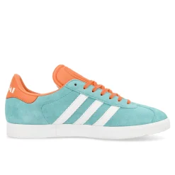 Hot Gazelle MLS Low Tops|Retro & Running