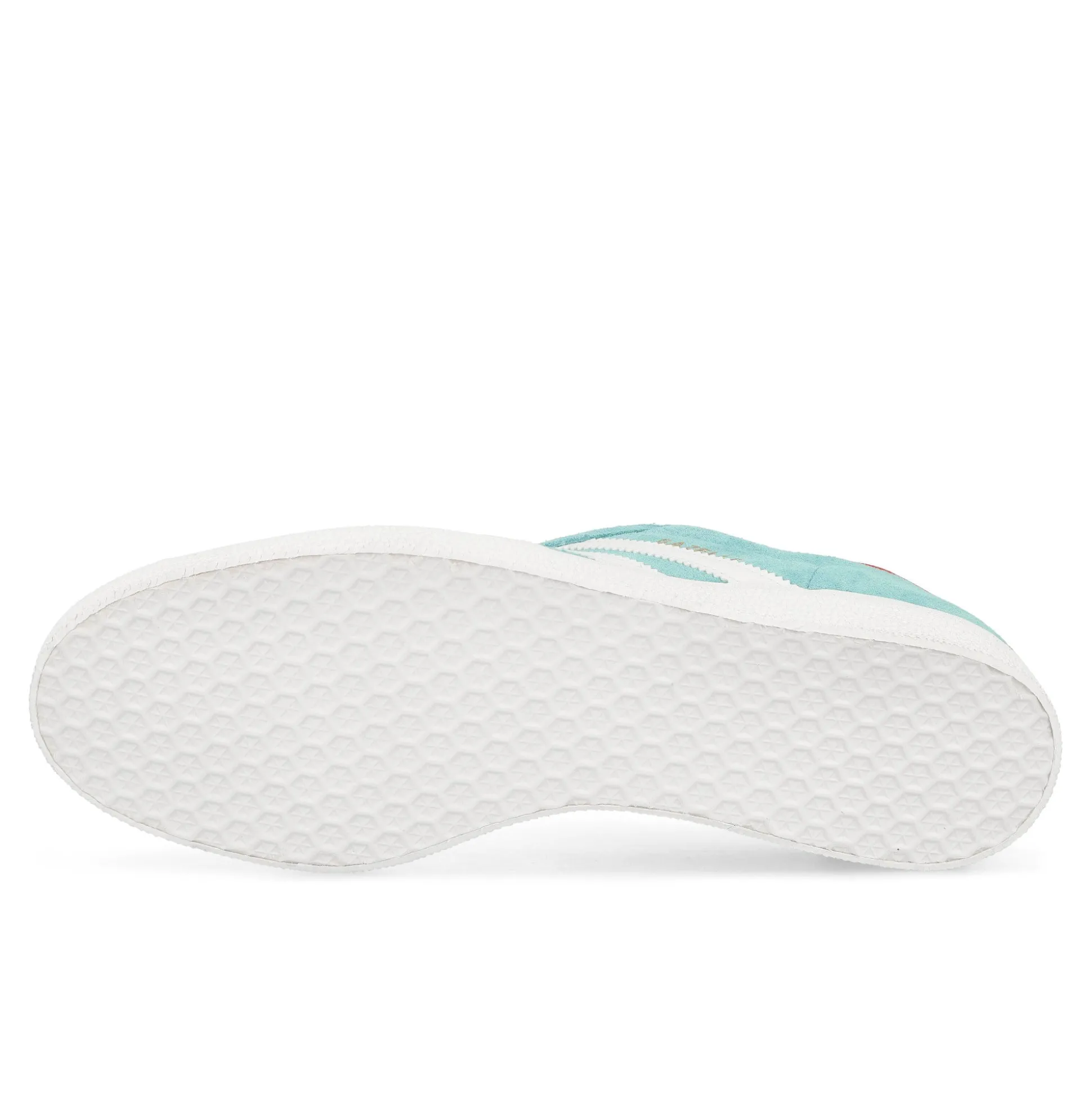 Hot Gazelle MLS Low Tops|Retro & Running