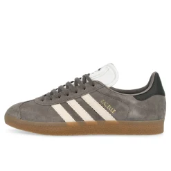 Hot Gazelle Rekive Low Tops|The Classics