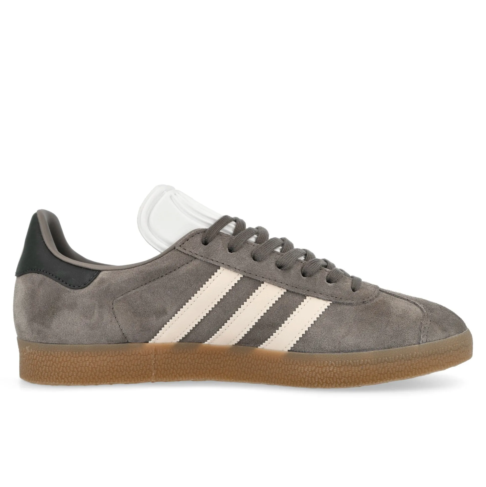 Hot Gazelle Rekive Low Tops|The Classics