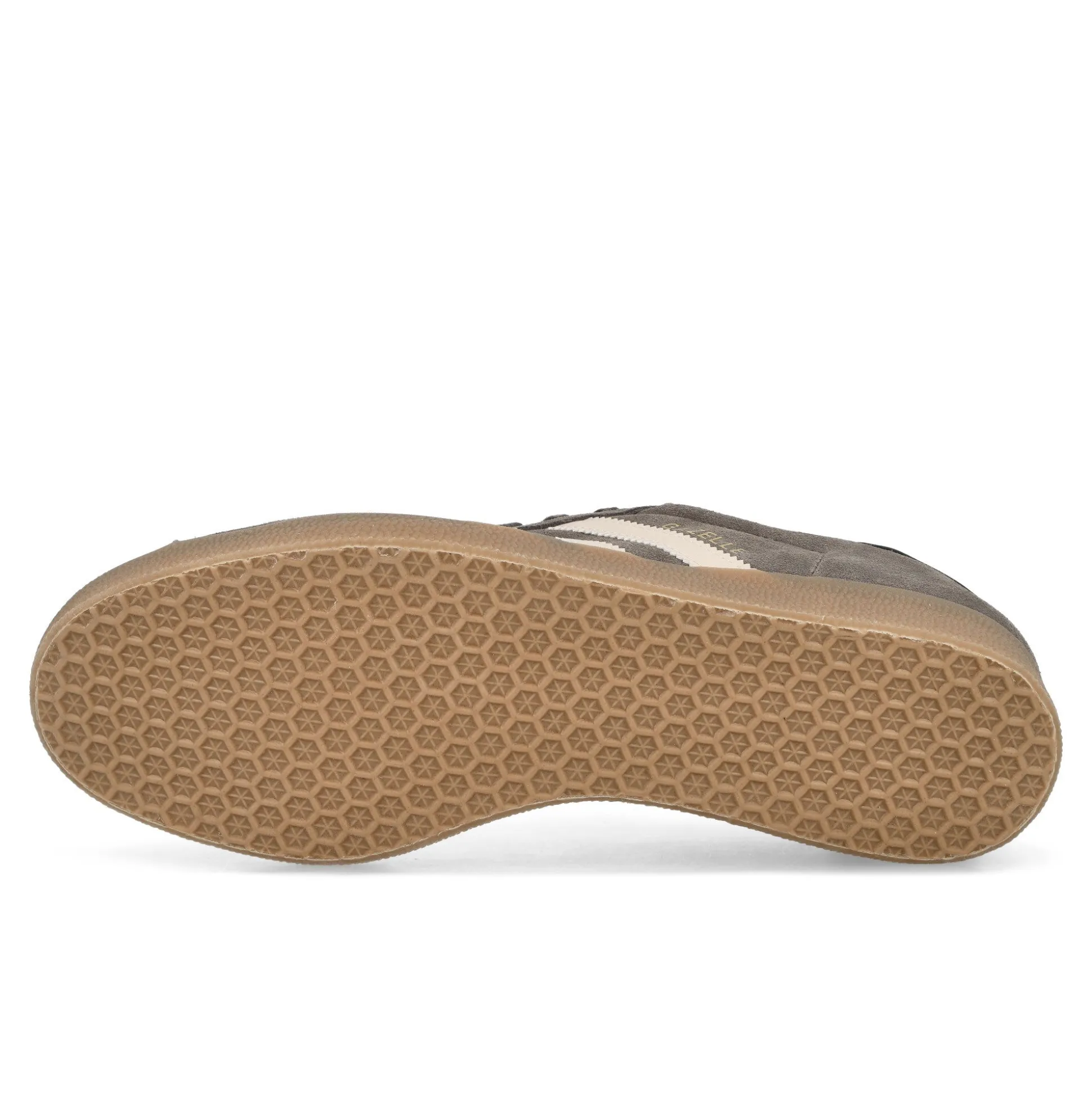 Hot Gazelle Rekive Low Tops|The Classics