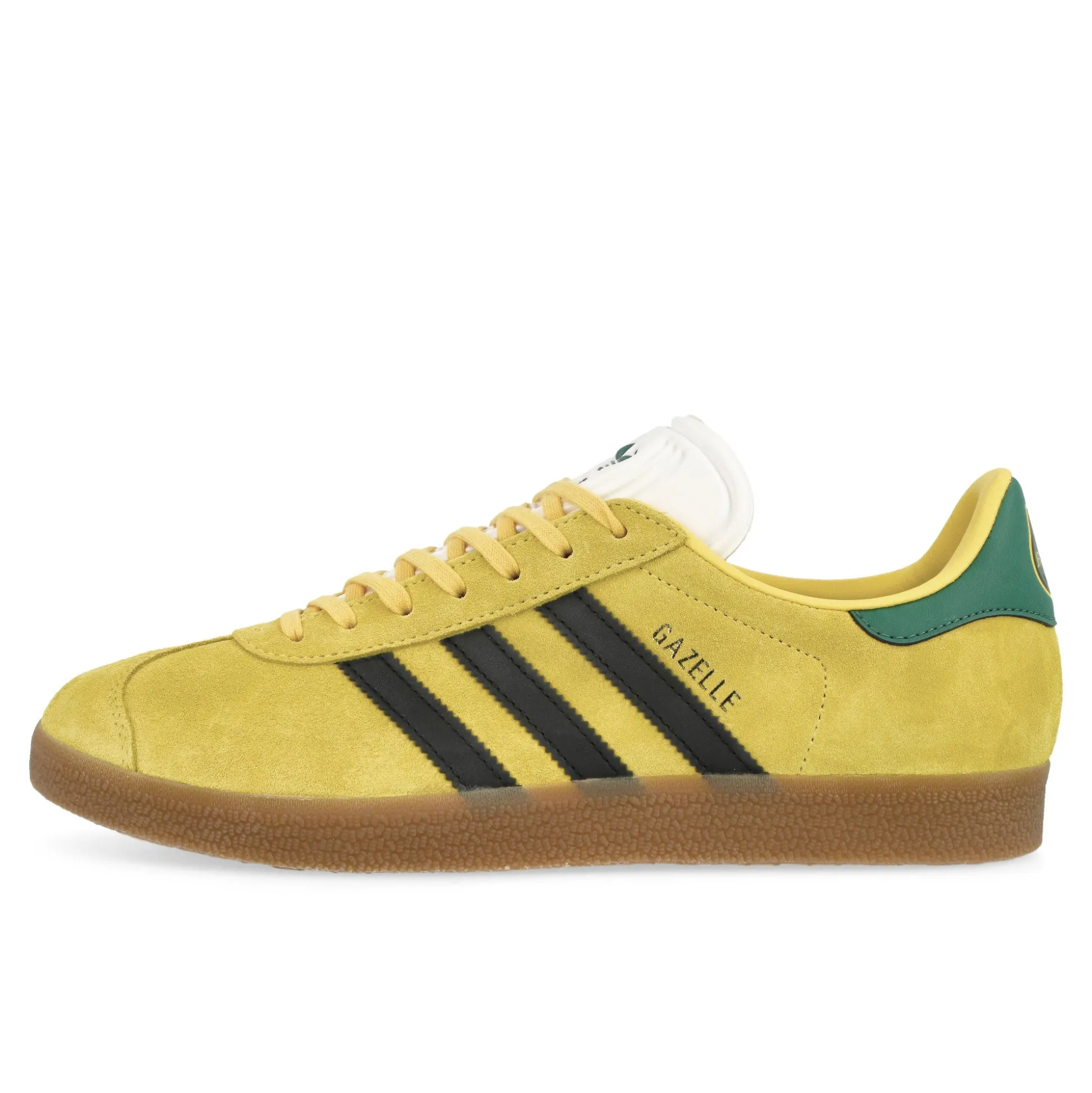 Discount Gazelle Rekive Low Tops|The Classics
