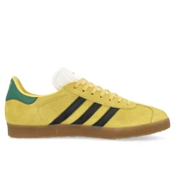 Discount Gazelle Rekive Low Tops|The Classics