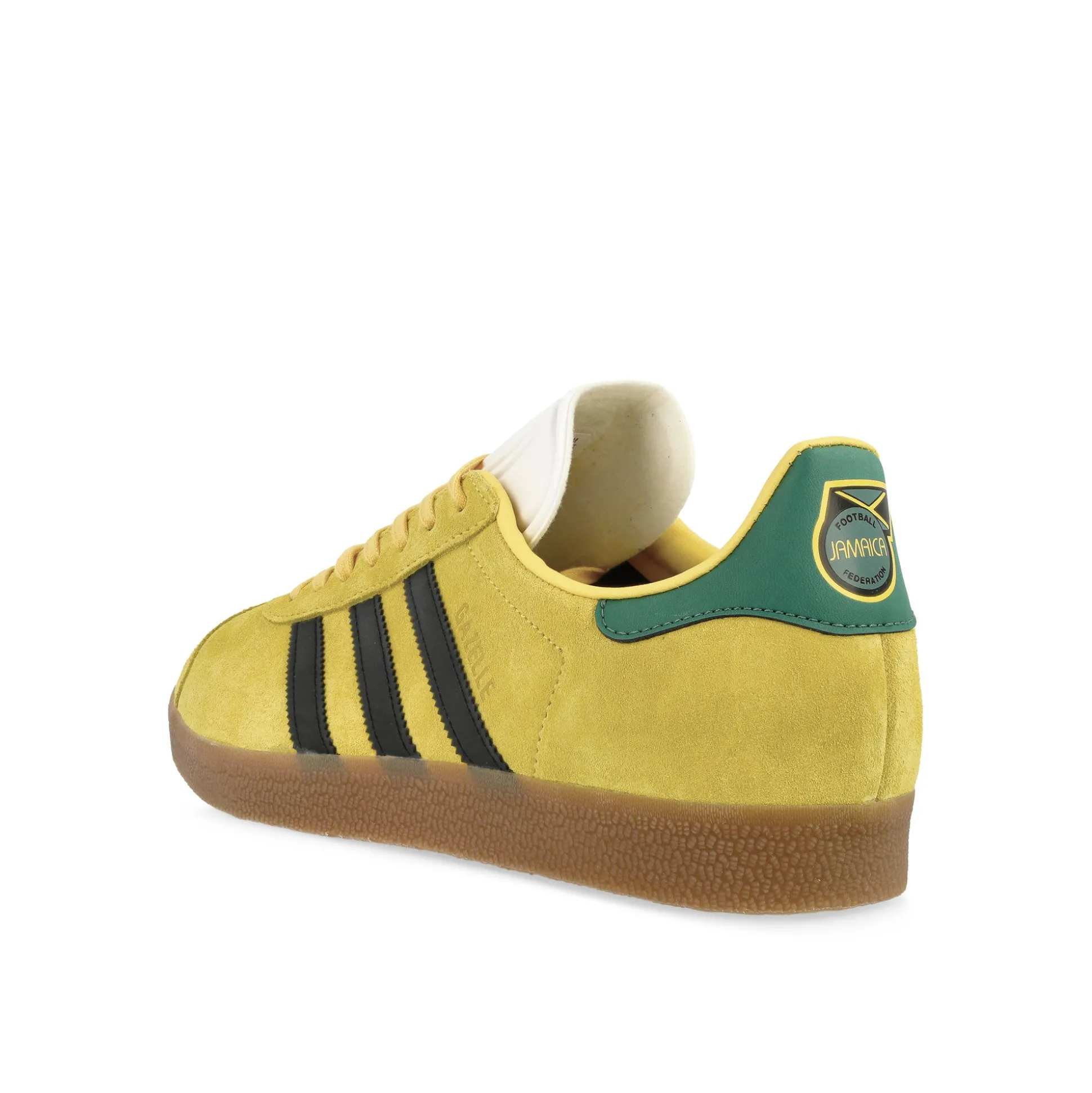 Discount Gazelle Rekive Low Tops|The Classics
