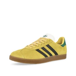 Discount Gazelle Rekive Low Tops|The Classics