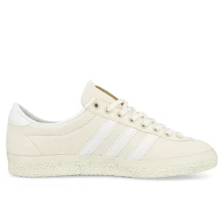 Cheap Gazelle SPZL Women Low Tops|Retro & Running