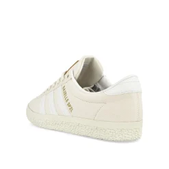 Cheap Gazelle SPZL Women Low Tops|Retro & Running