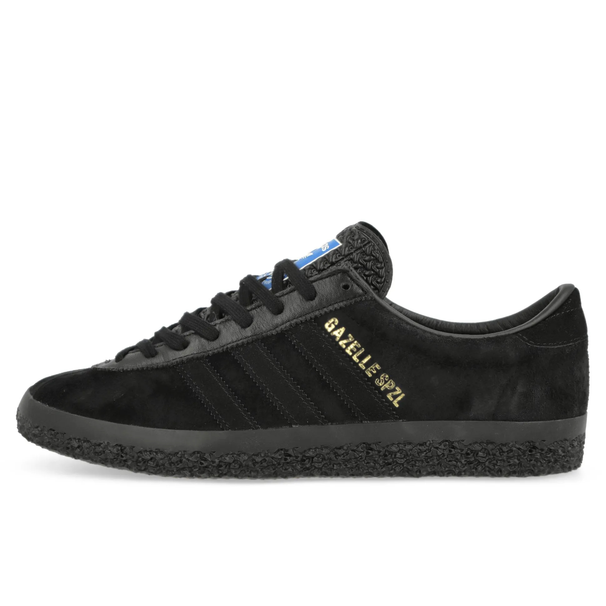 Store Gazelle SPZL Women Low Tops|The Classics