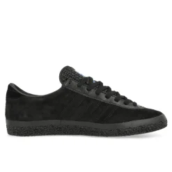 Store Gazelle SPZL Women Low Tops|The Classics