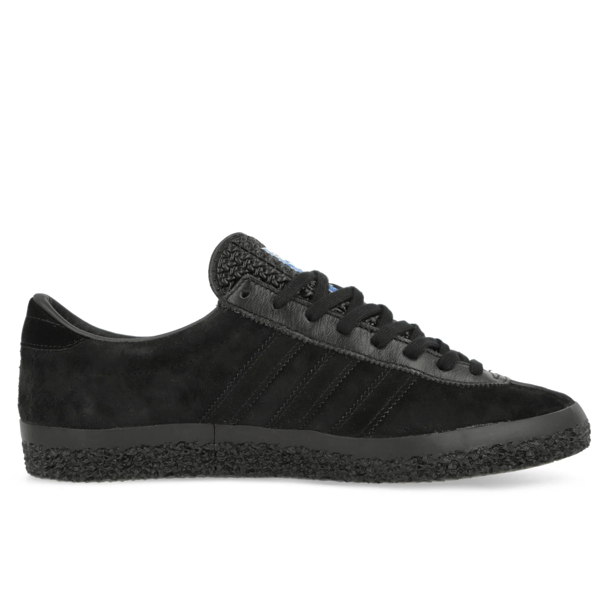 Store Gazelle SPZL Women Low Tops|The Classics