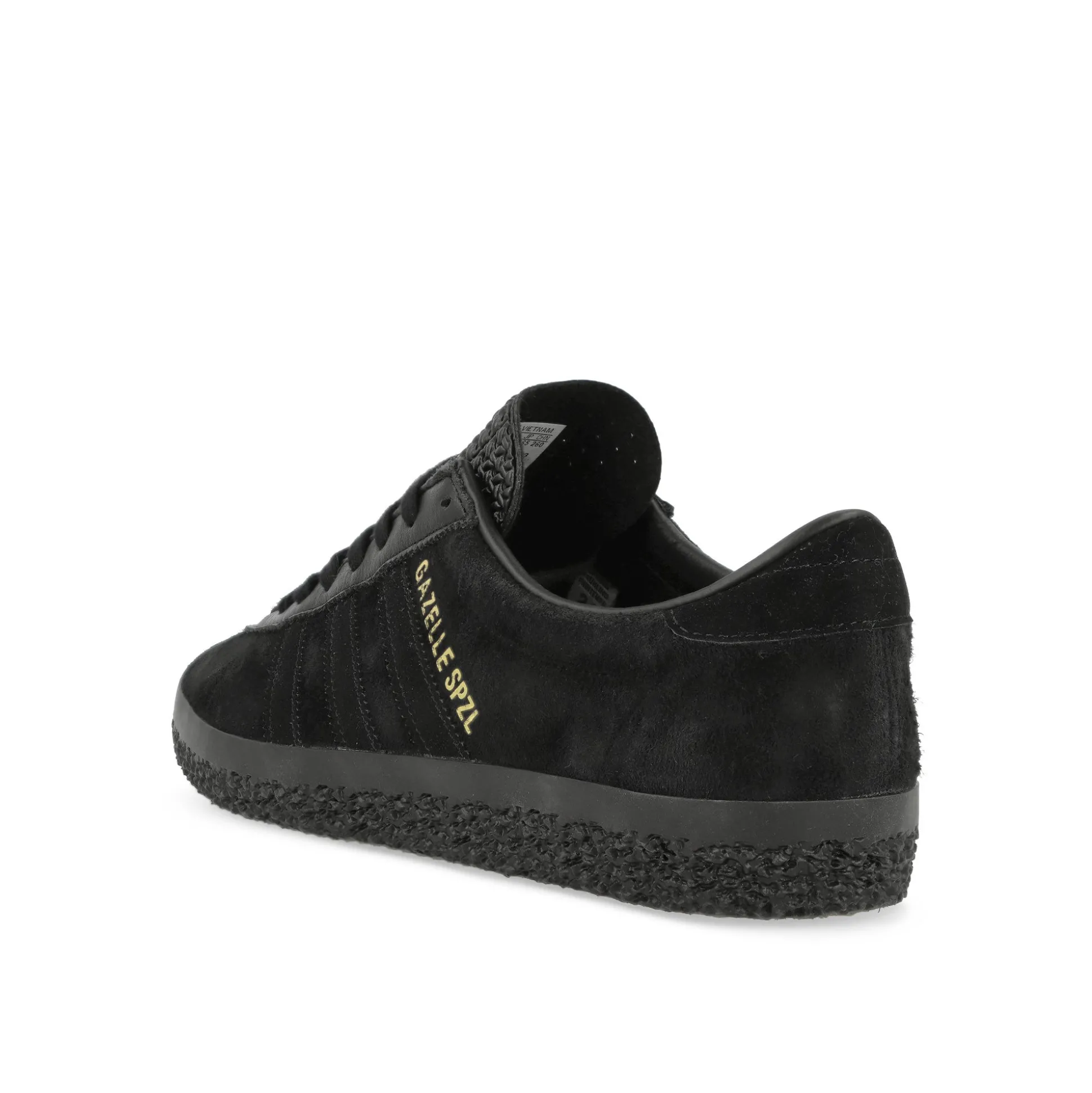 Store Gazelle SPZL Women Low Tops|The Classics