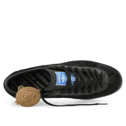Store Gazelle SPZL Women Low Tops|The Classics