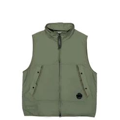 Best Sale G.D.P. Vest Vests