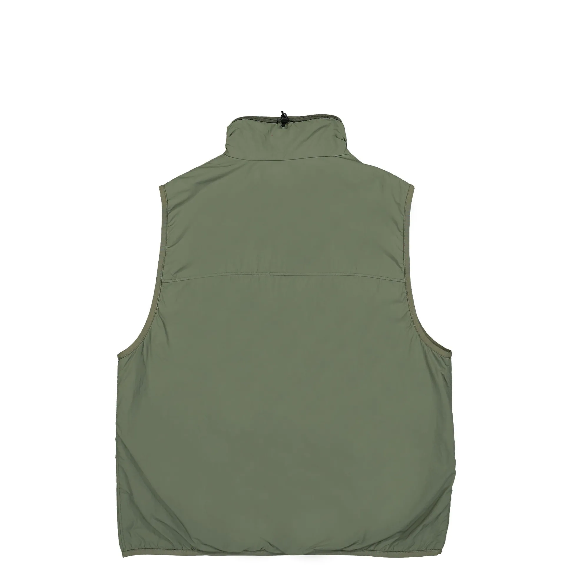 Best Sale G.D.P. Vest Vests
