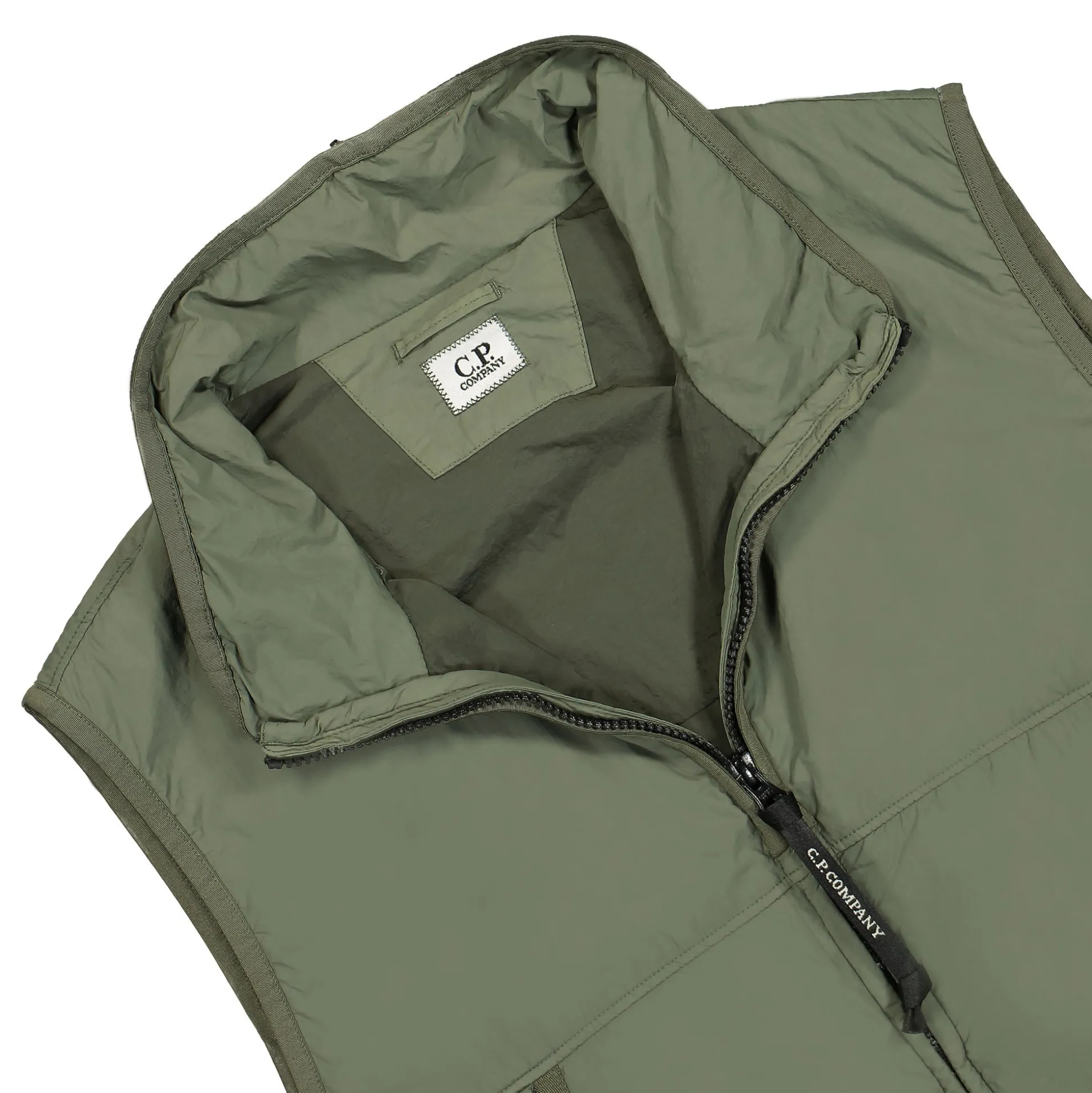 Best Sale G.D.P. Vest Vests