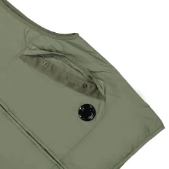Best Sale G.D.P. Vest Vests