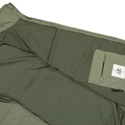 Best Sale G.D.P. Vest Vests