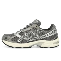 Discount Gel-1130 Low Tops|Retro & Running