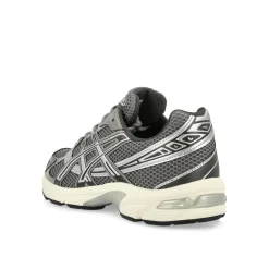 Discount Gel-1130 Low Tops|Retro & Running