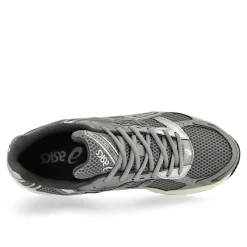 Discount Gel-1130 Low Tops|Retro & Running