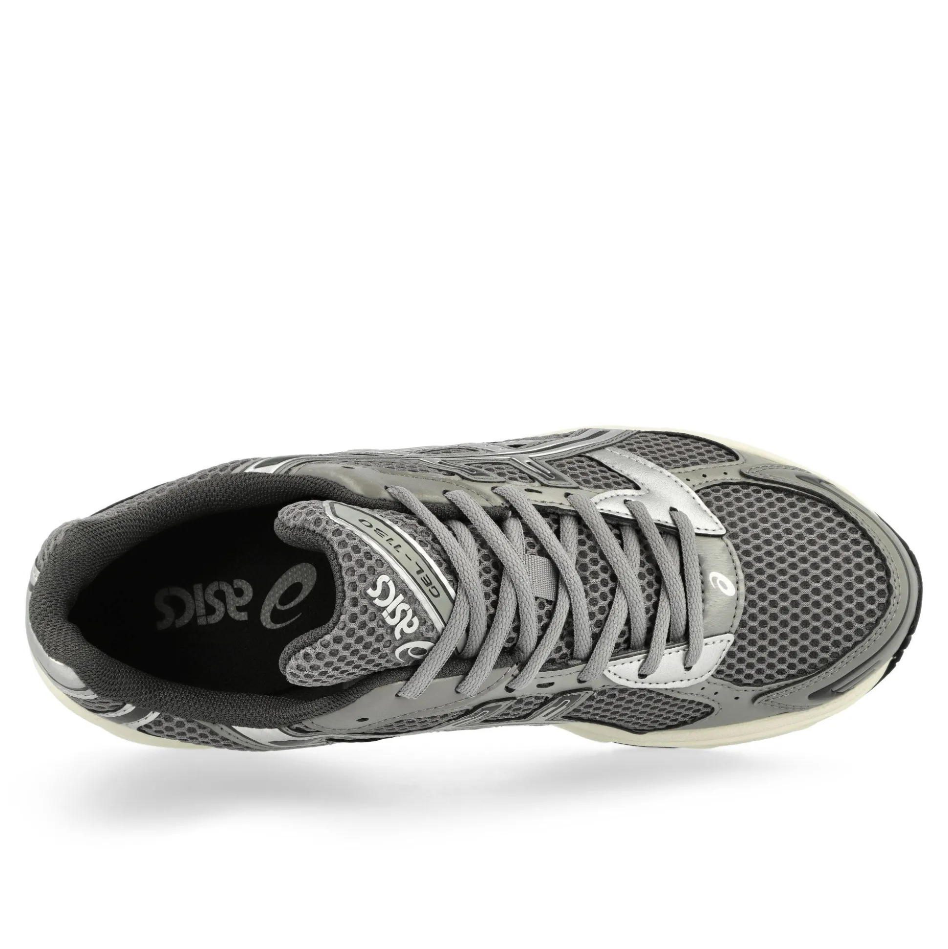 Discount Gel-1130 Low Tops|Retro & Running
