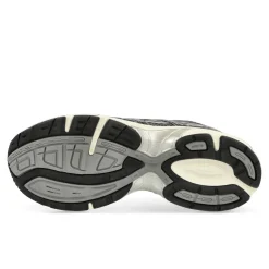 Discount Gel-1130 Low Tops|Retro & Running