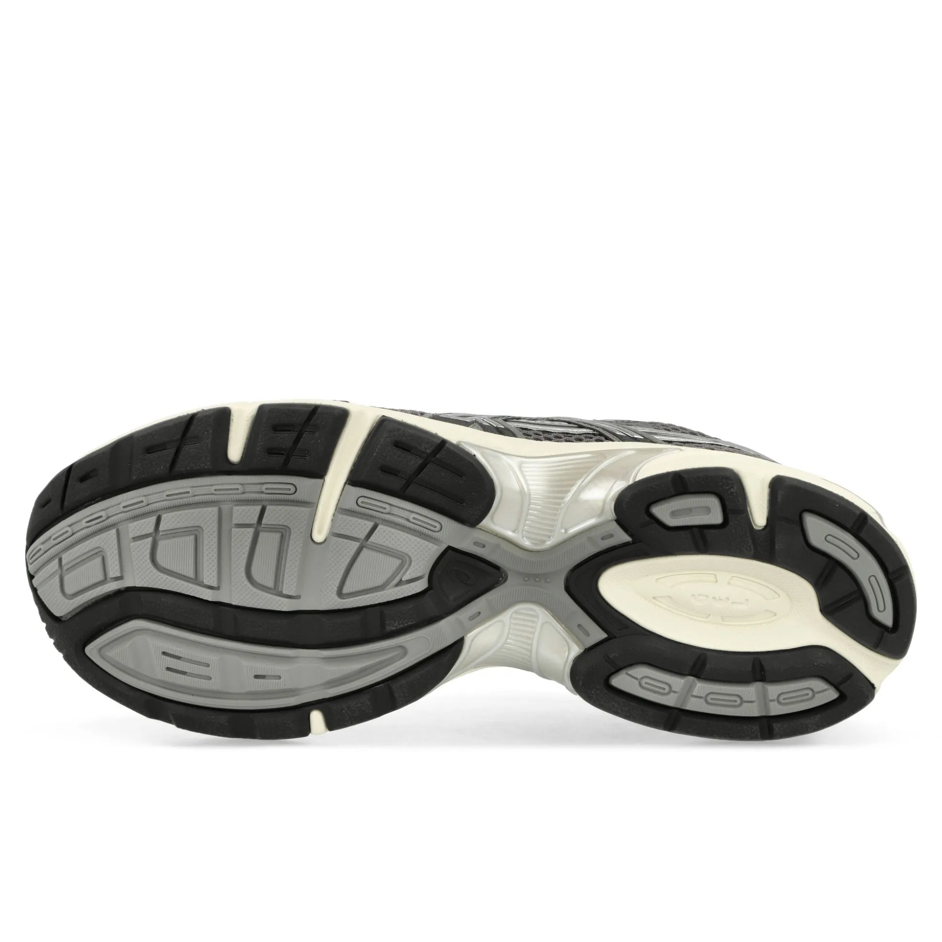 Discount Gel-1130 Low Tops|Retro & Running