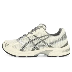 Clearance Gel-1130 Women Low Tops|Retro & Running