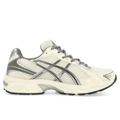 Clearance Gel-1130 Women Low Tops|Retro & Running