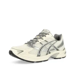 Clearance Gel-1130 Women Low Tops|Retro & Running