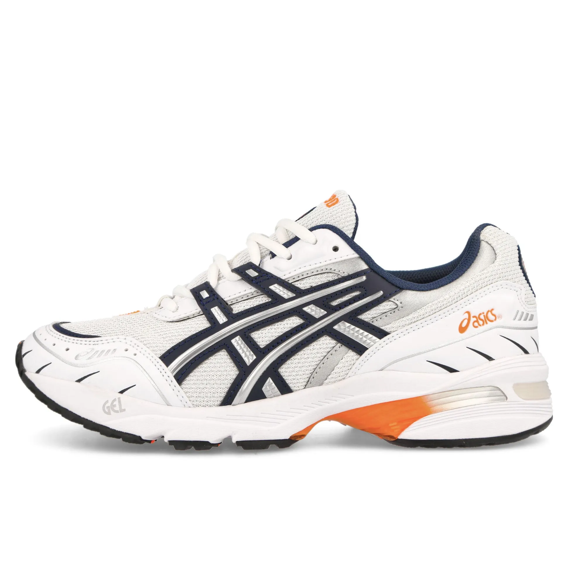 Shop Gel-1090 Women Low Tops|Retro & Running
